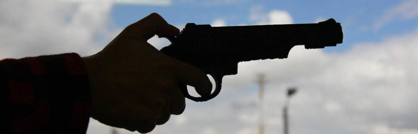 Imagen para ilustrar la nota periodística. FOTO: COLPRENSA