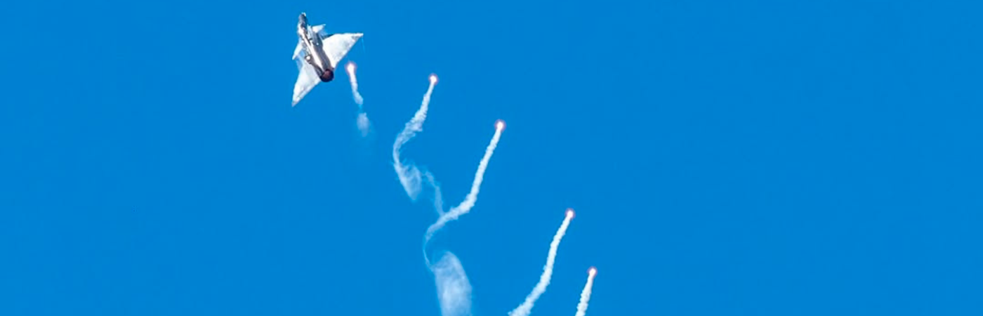 /FOTO: INSTAGRAM @aerocivilcol