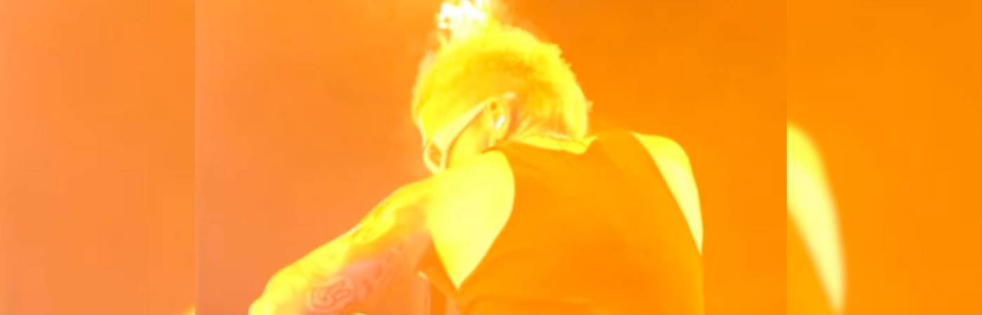 /FOTO: CAPTURA DE VIDEO