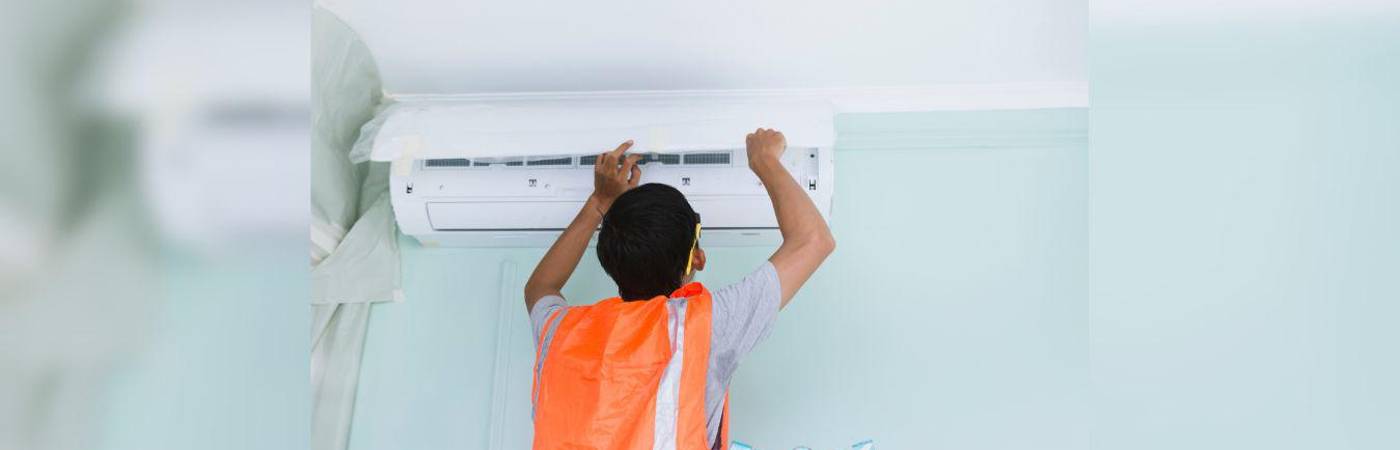 Auxiliares de mantenimiento, conductores, asesores comerciales y operarios de producción son algunos de los perfiles que buscan para trabajar en La Estrella. /FOTO: CANVA