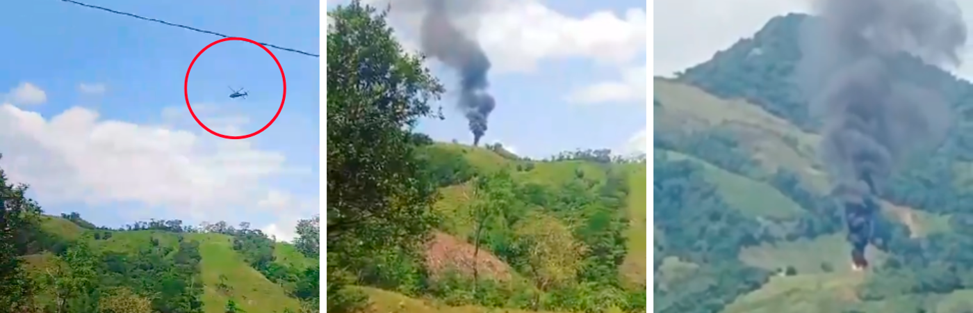 /FOTOS: TOMADAS DE VIDEO 