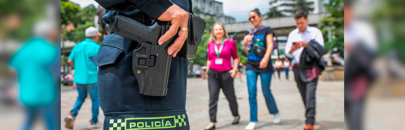 Imagen para ilustrar la nota. /FOTO: ESNEYDER GUTIÉRREZ 