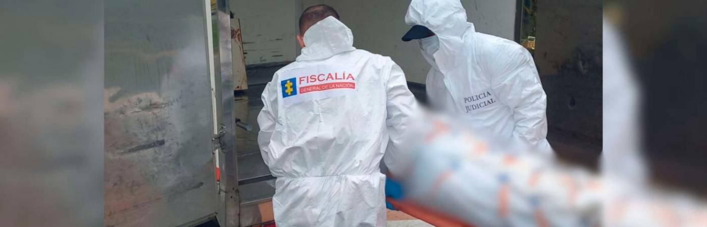 /FOTO: TOMADA DE ARCHIVO PARA ILUSTRAR