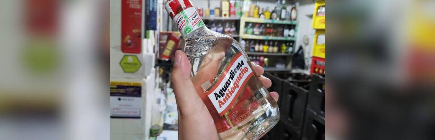 La suspensión de la Corte frena los cambios tributarios que había introducido el Gobierno nacional. FOTO: MAURICIO PALACIO