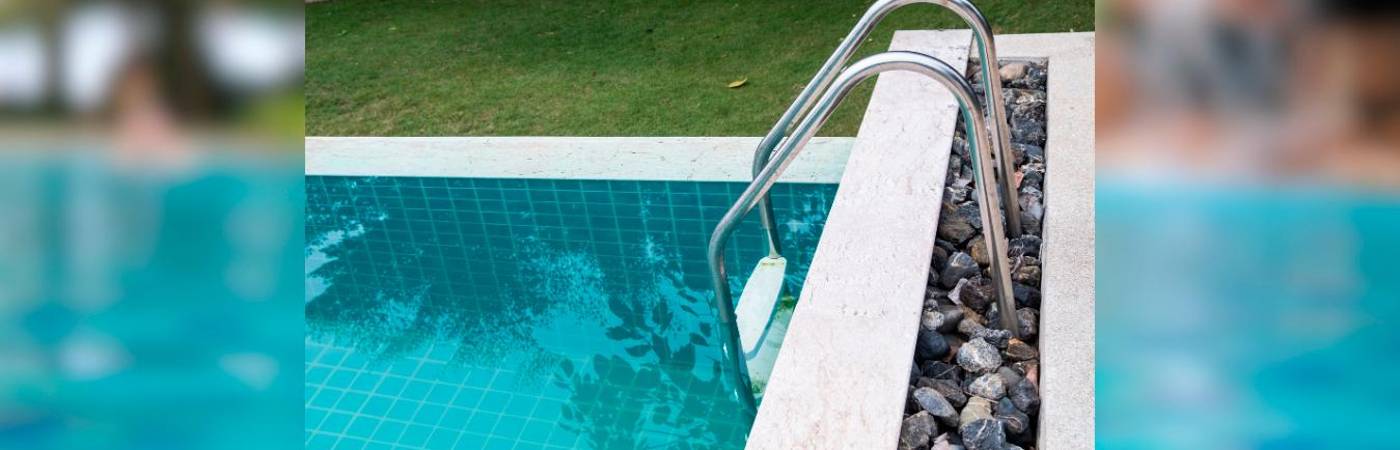 Imagen de referencia para ilustrar la nota. FOTO: CANVA