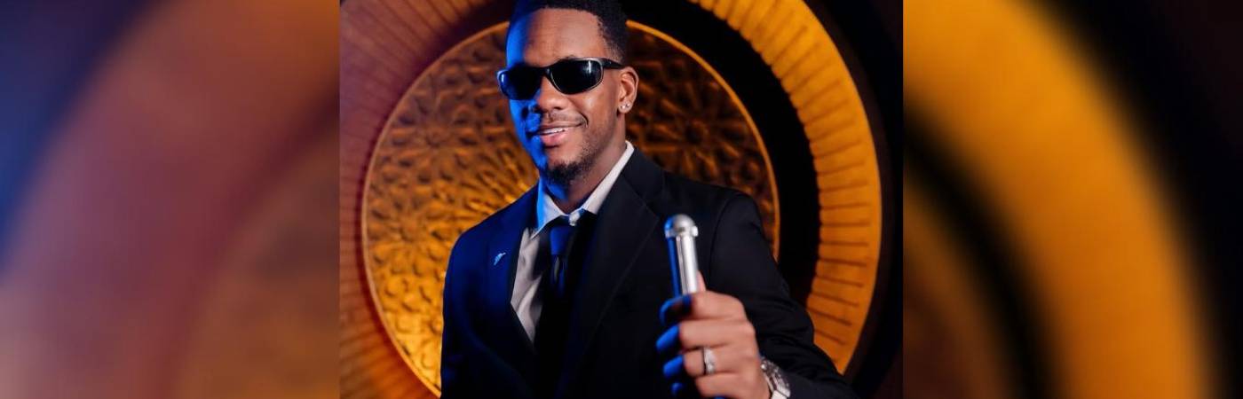 Jhon Jader Durán, nuevo jugador del Zenit de Rusia. FOTO: @JADERDURAN9