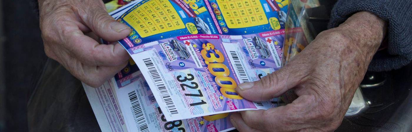 Este martes se acaba el mes, y terminarlo con platica extra siempre será una fortuna. FOTO: ARCHIVO - DONALDO ZULUAGA