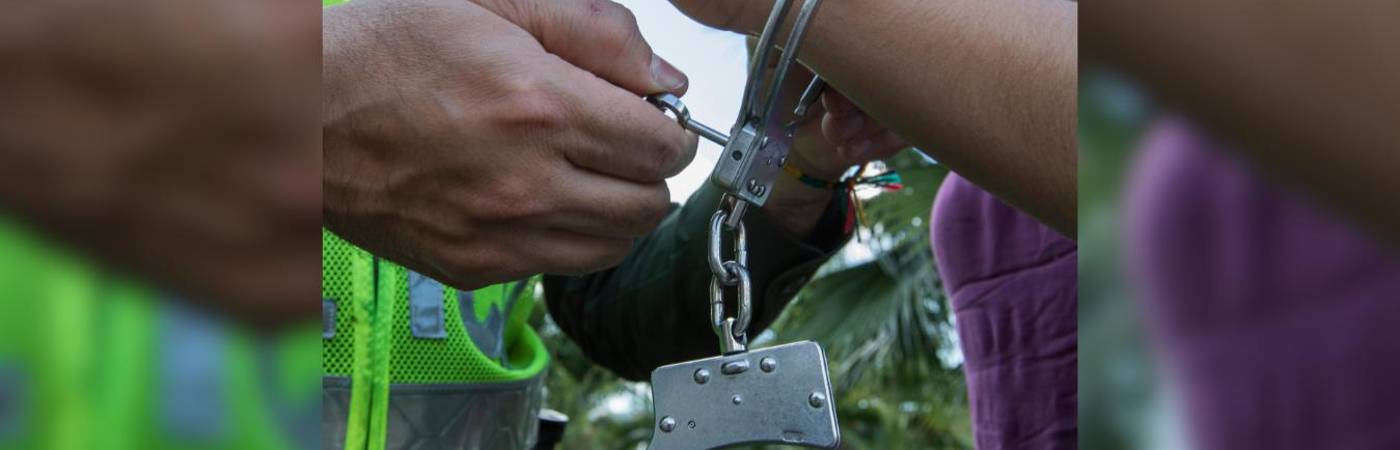 Imagen ilustrativa que no corresponde a los hechos. FOTO: ARCHIVO 