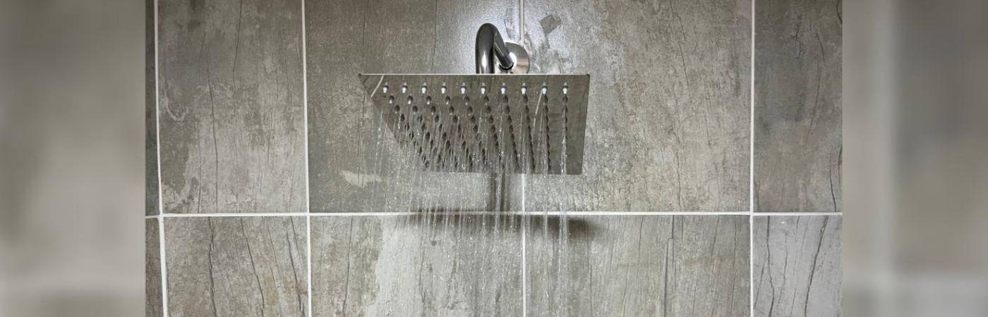 No hay excusa para ahorrar agua de diferentes formas. FOTO: ARCHIVO