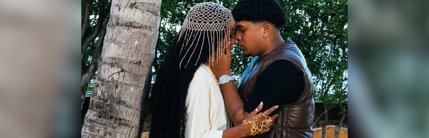 /FOTO: TOMADA DE INSTAGRAM @goyo