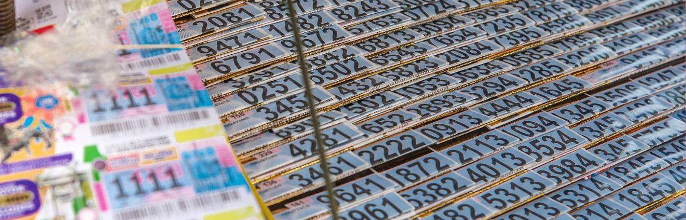 La del Tolima y la de Cundinamarca jugaron el lunes: ¡averigüe si ganó! FOTO: CAMILO SUÁREZ