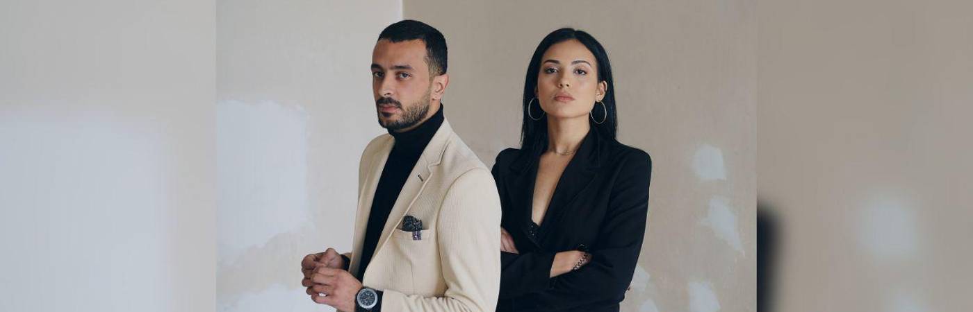 Su imagen personal refleja su profesionalismo, atención al detalle y respeto hacia la empresa. Es crucial para causar una buena impresión y demostrar que puede adaptarse al entorno de trabajo. / FOTO: CANVA