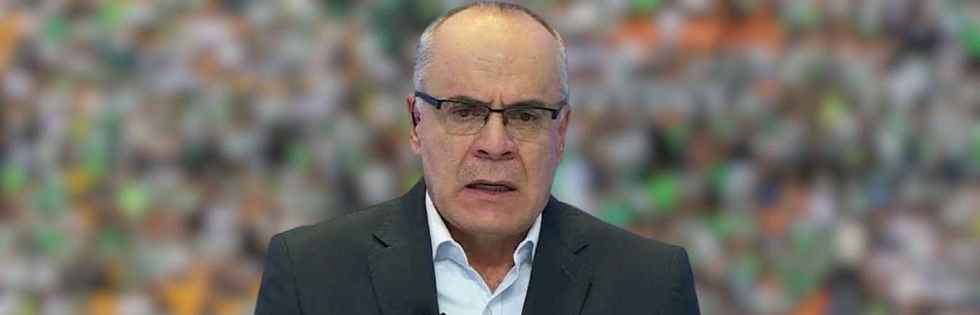 .FOTO: TOMADA DE COLMUNDO