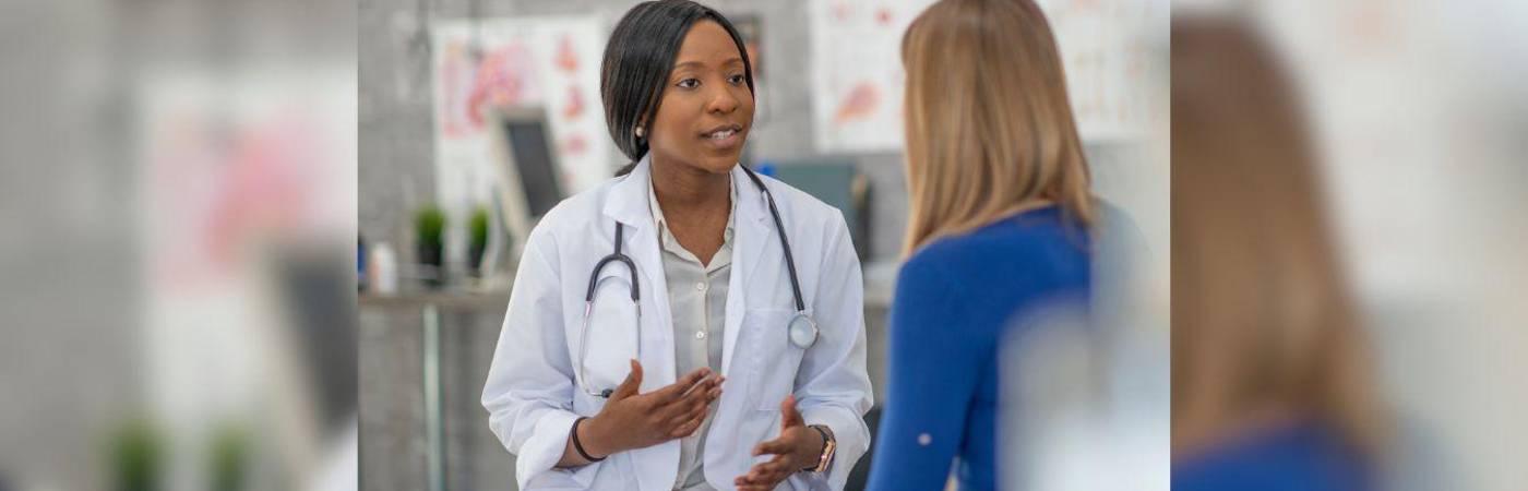 Ahora, los permisos para citas médicas son licencias remuneradas. El empleador no puede descontar de su sueldo esta solicitud ni pedirle que pague el tiempo. /FOTO: CANVA