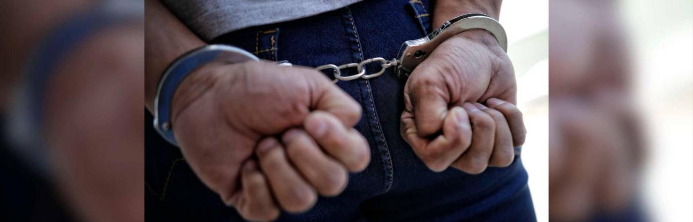 Imagen ilustrativa. /FOTO: ARCHIVO