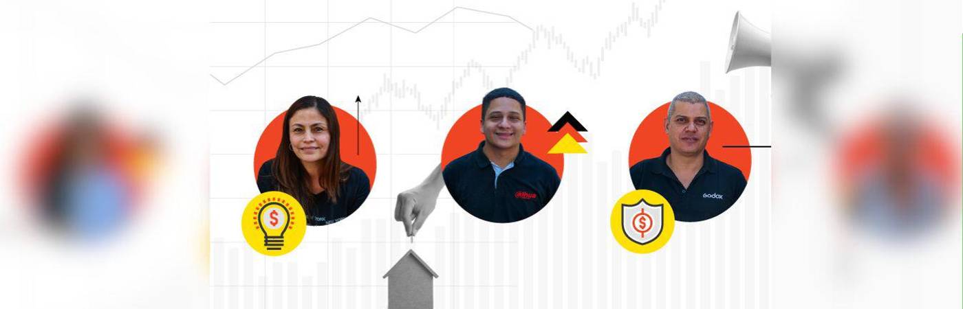 FOTO: AGENCIA NARRATIVA