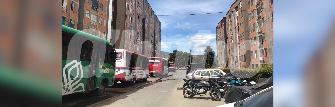 /FOTO: LAURA ROSA JIMÉNEZ VALENCIA 