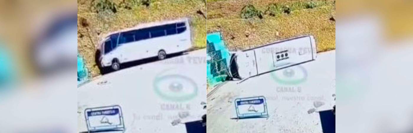 /FOTOS: CAPTURAS DE VIDEO