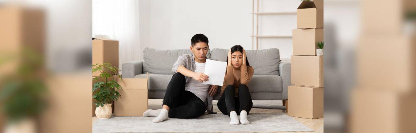 Conoce todo lo que debes saber de un preaviso en contrato a término fijo. Q’hubo Empleos te lo cuenta. / FOTO: CANVA