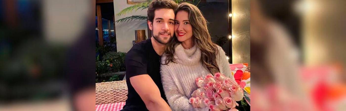 La modelo viajó a pedirle perdón personalmente y ahora públicamente. /FOTOS: TOMADAS DE LA WEB