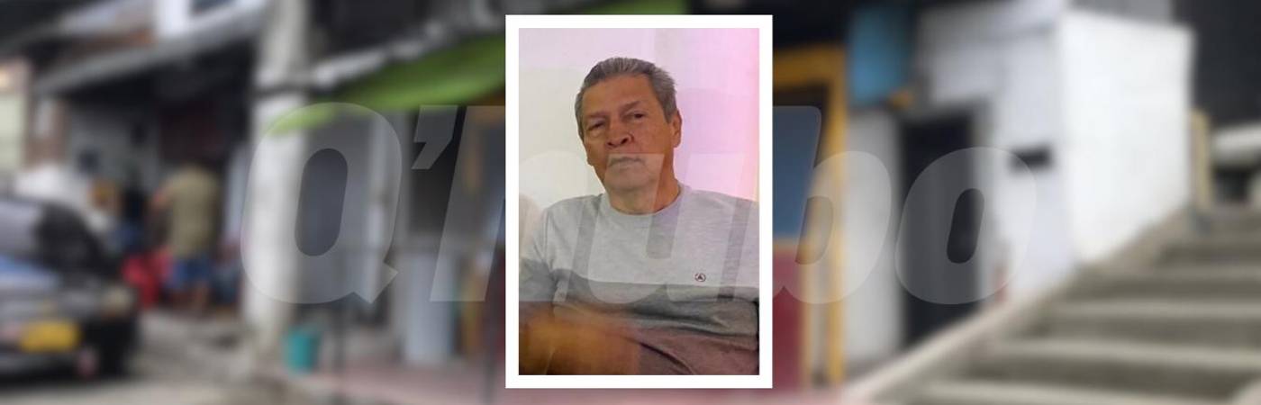 /FOTO: LAURA ROSA JIMÉNEZ Y CORTESÍA 