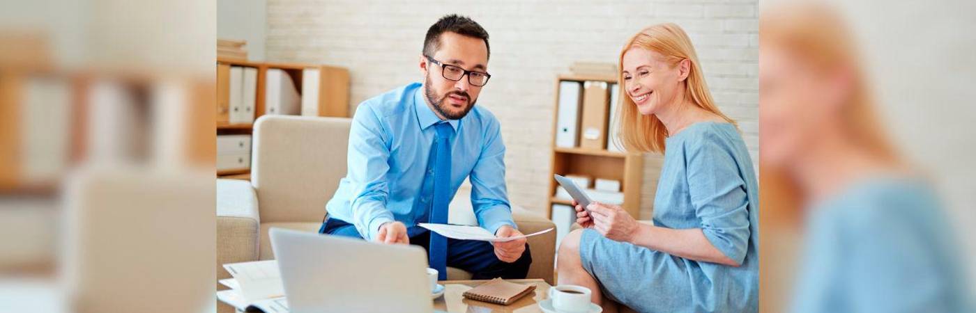 Conoce en detalle todo sobre las prestaciones sociales y así cuando estés trabajando sepas bien a qué tienes derecho, además de tu salario. / FOTO: CANVA