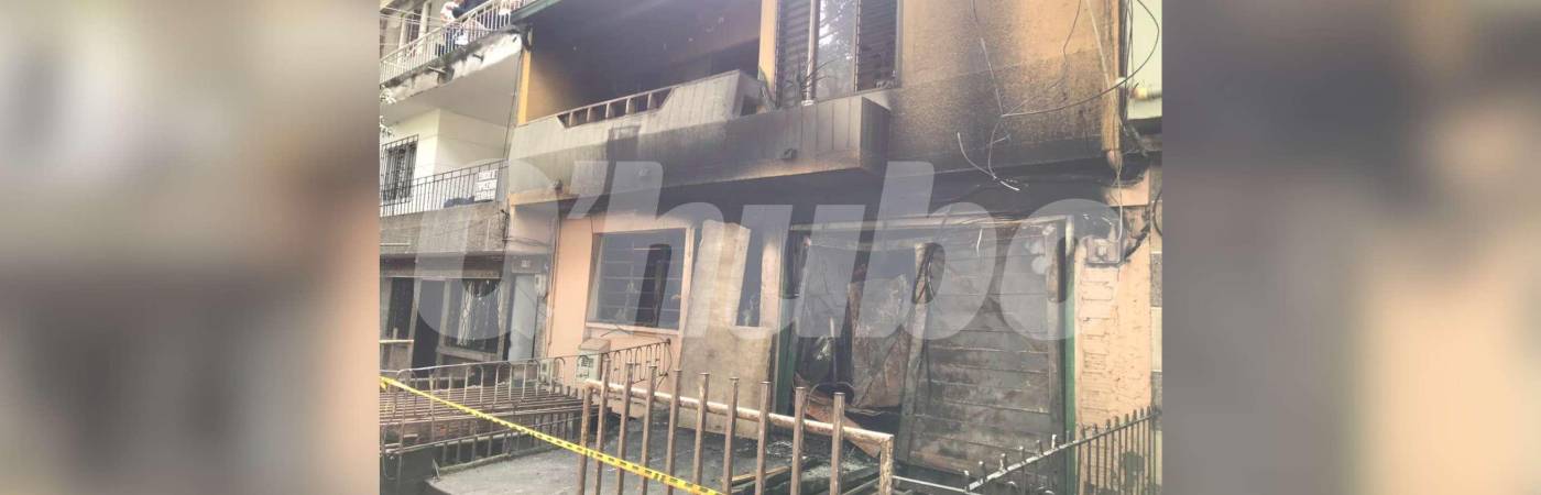 /FOTO: LAURA ROSA JIMÉNEZ VALENCIA