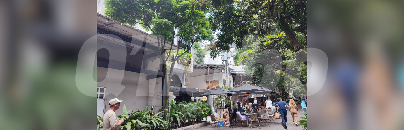 /FOTO: ANDRÉS FERNANDO GARCÍA HERNÁNDEZ