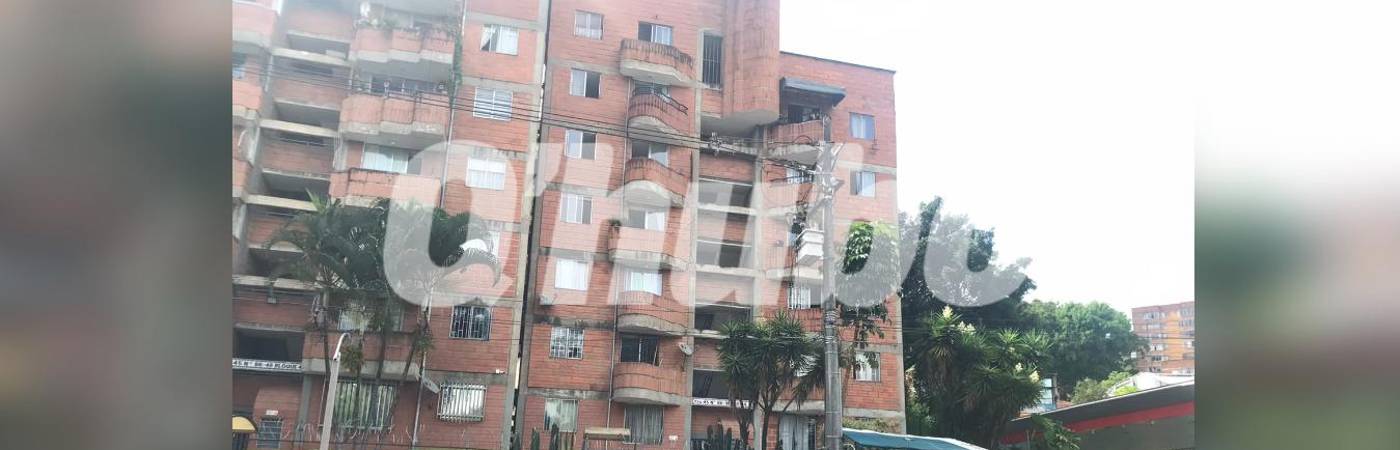 ¿Fue un homicidio? Investigan extraña muerte de adulta mayor en Manrique