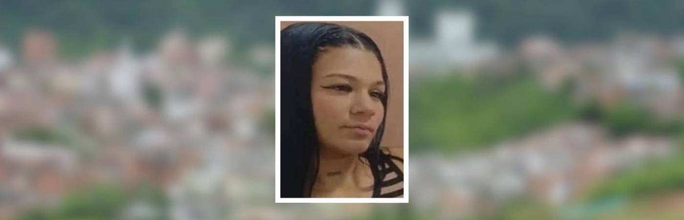 Angie Paola Jiménez Ruiz tenía 28 años y era conocida en redes sociales como Danna. FOTOS: CORTESÍA