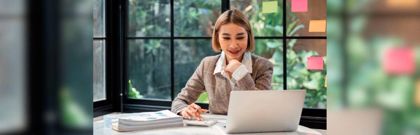 Revisa en la plataforma Magneto, a través de Q’hubo Empleos, las vacantes que hay disponibles de Staffing en toda el área metropolitana y que puedan ser de tu interés. / FOTO: CANVA.