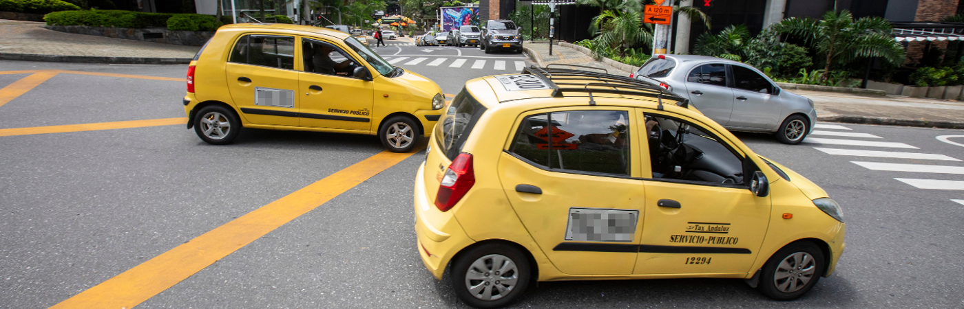Imagen para ilustrar la nota. /FOTO: ESNEYDER GUTIÉRREZ