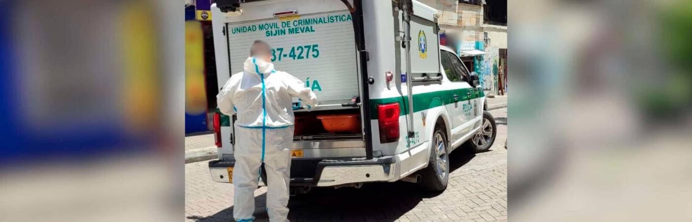 Imagen ilustrativa. /FOTO: ARCHIVO