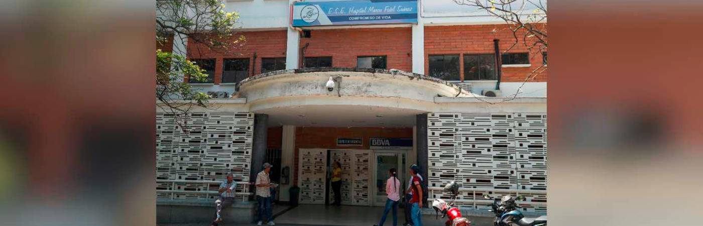 /FOTO: MANUEL SALDARRIAGA 