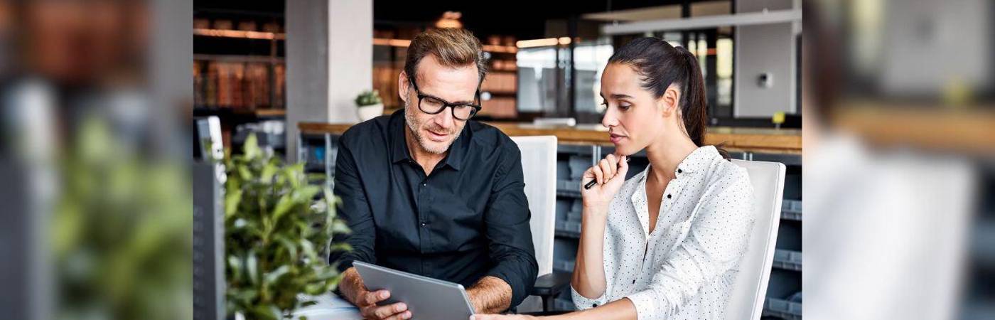 Si maneja varios idiomas aproveche para que se postule a alguna de las vacantes disponibles en esta convocatoria. / FOTO: CORTESÍA BERLITZ