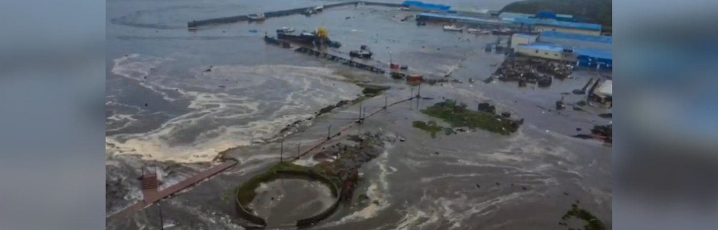 /FOTO: TOMADA DE X @Enfasiscomunica