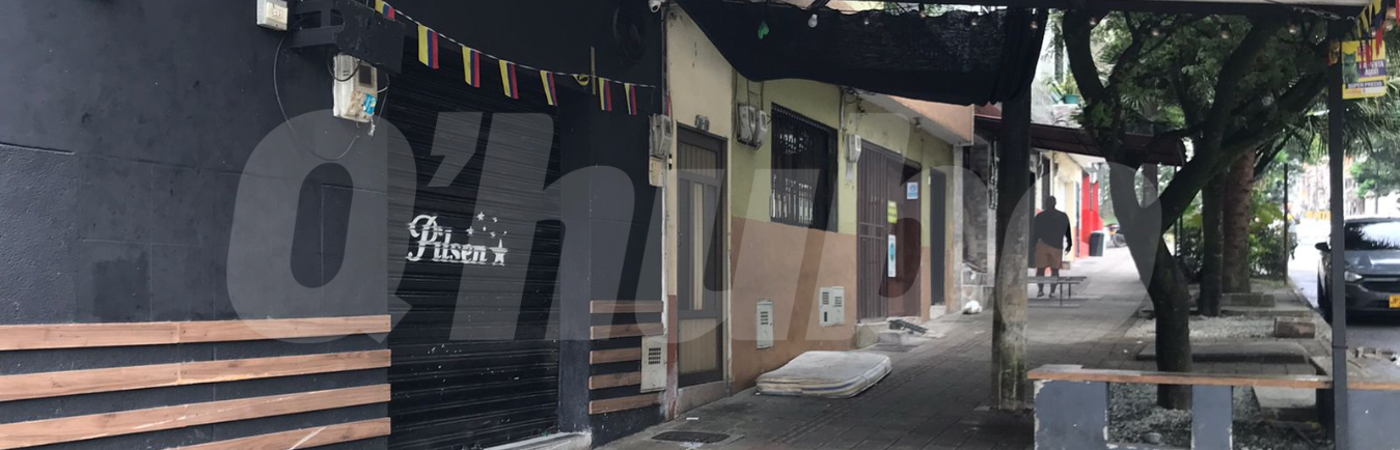 /FOTO: LAURA ROSA JIMÉNEZ VALENCIA