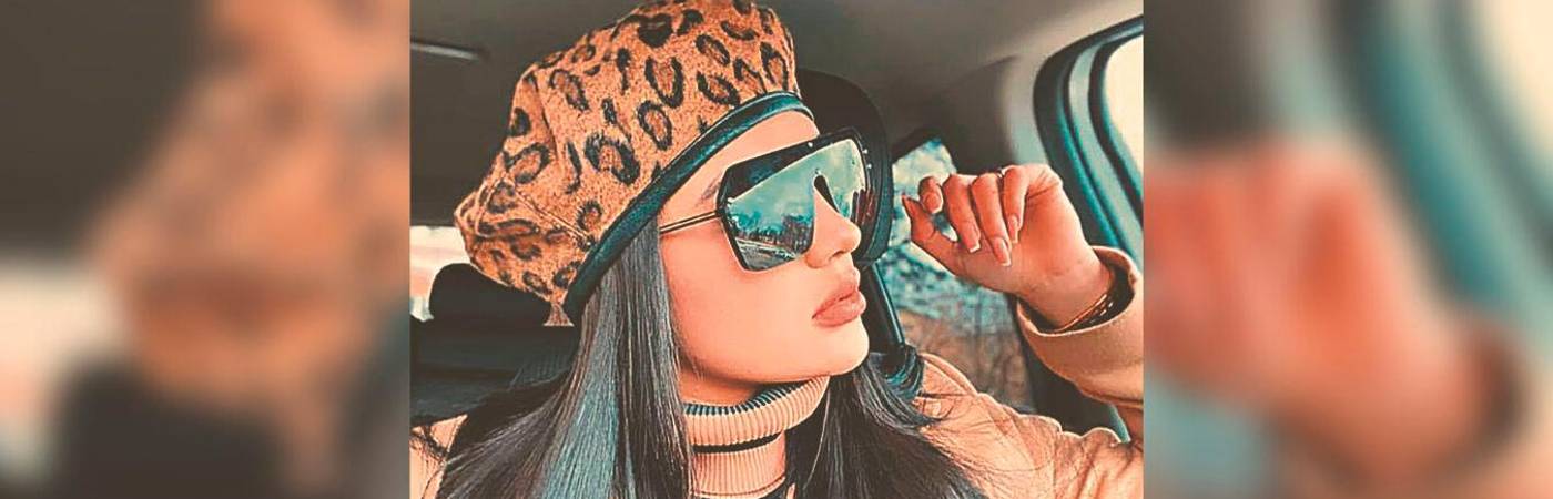 Sus propiedades las ponía a nombre de sus familiares y amigos. FOTOS: TOMADAS DE LA WEB