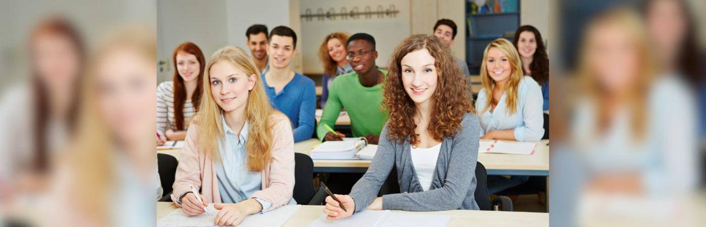 Aproveche estos cursos de empleabilidad que son muy útiles para la vida diaria. Si le interesa conocer más sobre estos, que le sirven para buscar empleo, inscríbase. / FOTO: CANVA