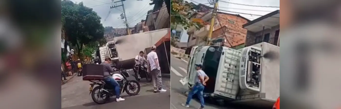 /FOTOS: CAPTURA DE VIDEO