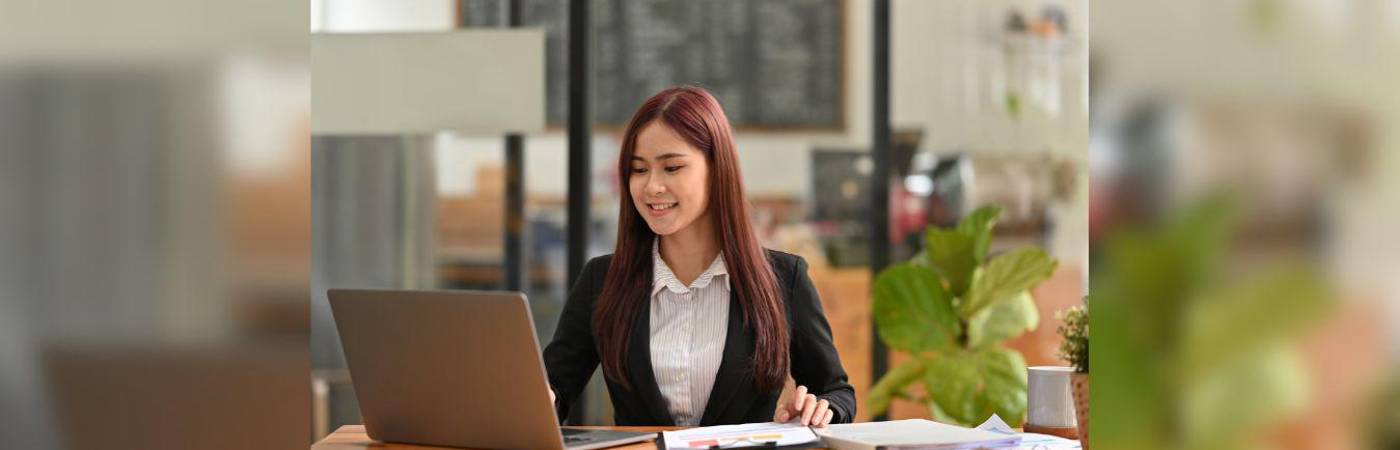 Revise en la plataforma Magneto, a través de Q’hubo Empleos, las vacantes que hay disponibles para otros municipios de Antioquia que pueden ser de su interés. / FOTO: CANVA.