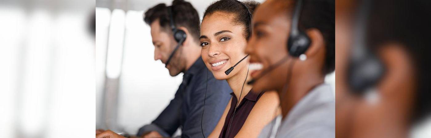 Aproveche la oportunidad para que consiga el empleo por temporada que está buscando. / FOTO: CANVA