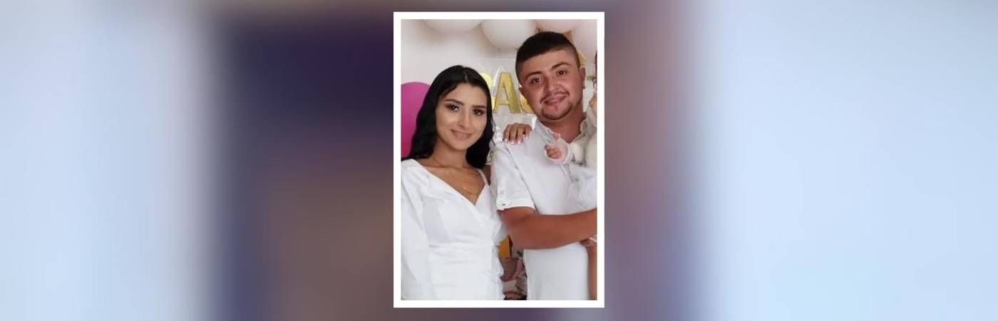 Laura María Rave condenada por el homicidio de su esposo Alexis Ospina. FOTO: REDES