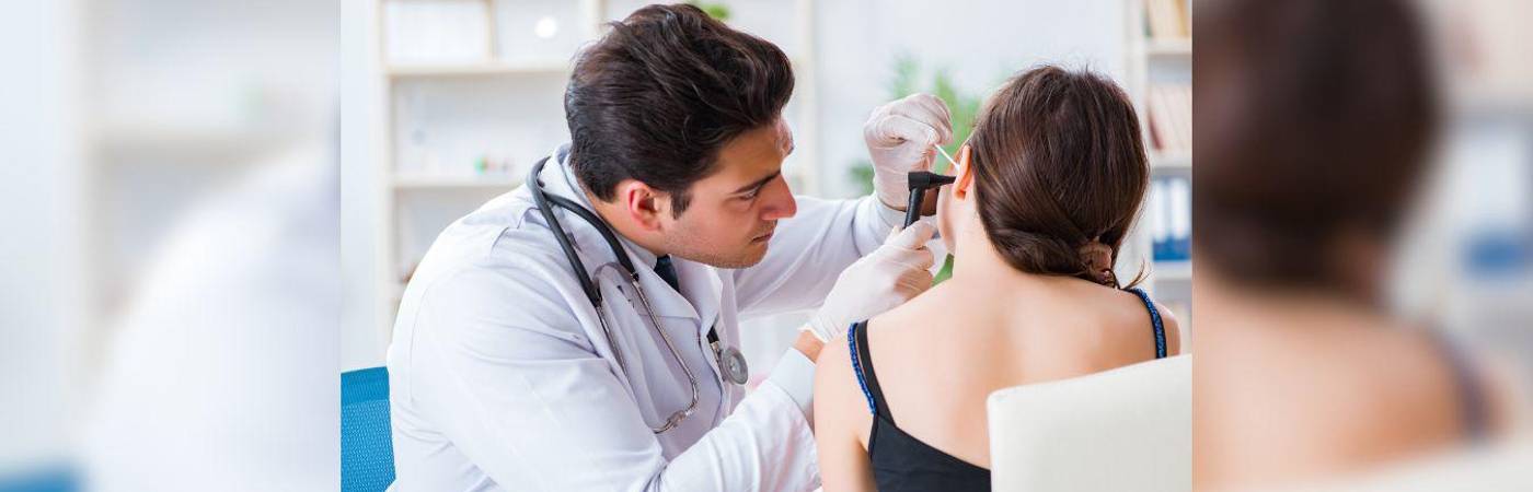 Está prohibido exigir exámenes discriminatorios como pruebas de embarazo o VIH sin justificación. Además, los resultados son confidenciales y el empleador no puede usarlos en su contra. / FOTO: CANVA