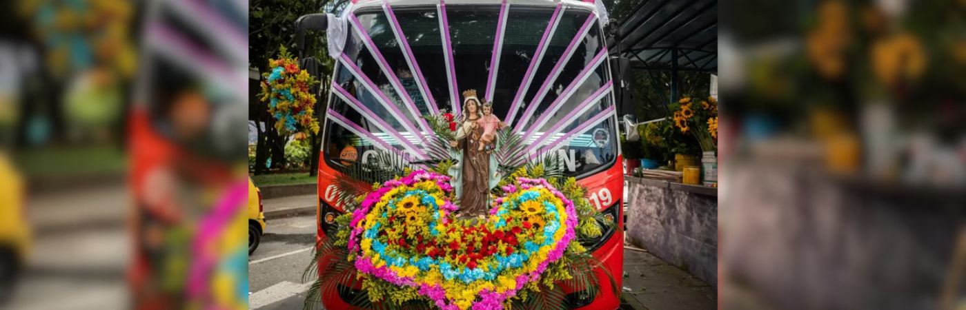 /FOTO: ANDRÉS CAMILO SUÁREZ 