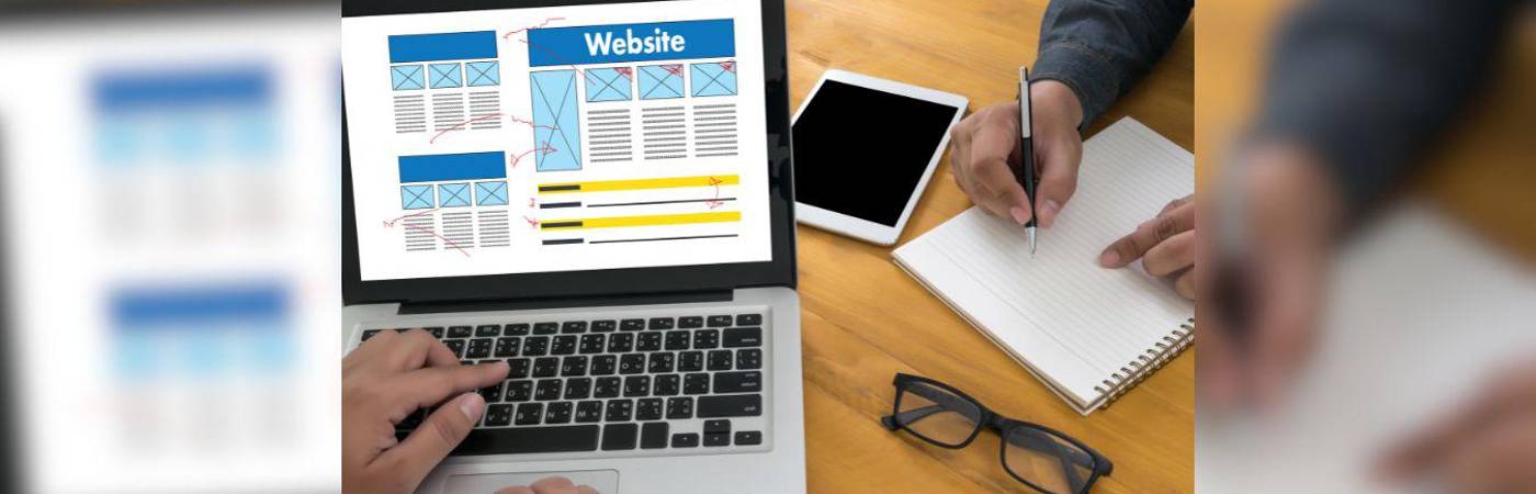 Todavía quedan más de 260 kits disponibles para entregar. Aproveche la oportunidad. / FOTO: CANVA