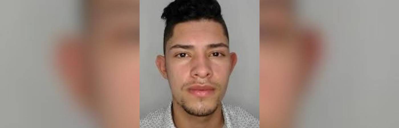 Él es alias Primo Gay, tercer cabecilla del frente 36 de las disidencias de las Farc. FOTO: CORTESÍA