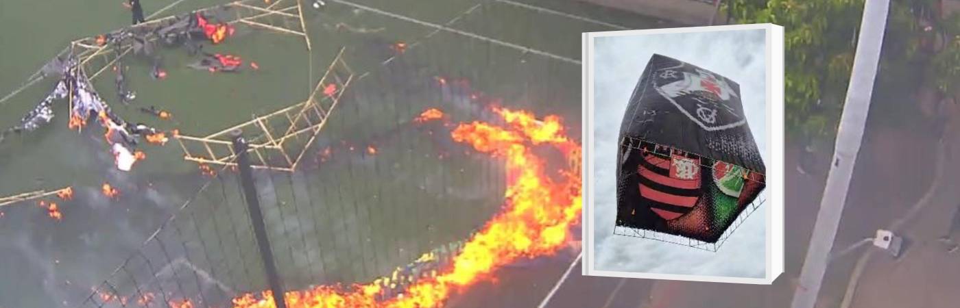 FOTO: INSTAGRAM @alcaldiadeenvigado @genteenvigado