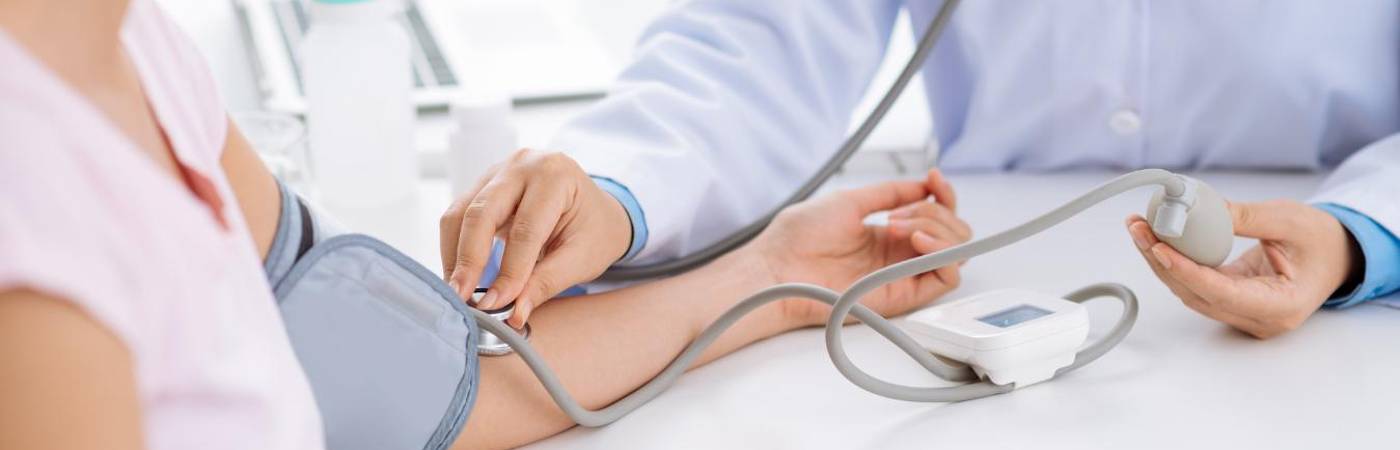 Imagen ilustrativa. FOTO: ARCHIVO