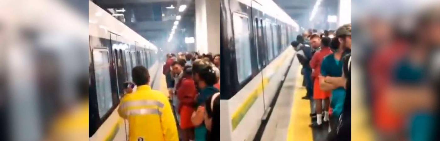 /FOTO: CAPTURA DE VIDEO